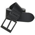 Ceinture Levis ASHLAND GUN METAL Grenoble