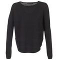 Pull Only CAVIAR Grenoble