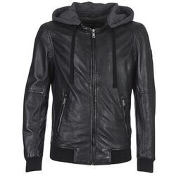 Veste Oakwood JIMMY