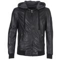 Vestes sur Grenoble : Veste Oakwood JIMMY