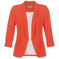 Veste Betty London IOUPA