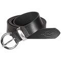 Ceinture Levis LARKSPUR Grenoble