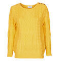 Pull Betty London JEDRO