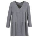 Robe courte Betty London JOGURET Grenoble