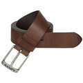 Ceintures sur Grenoble : Ceinture Levis NEW DUNCAN