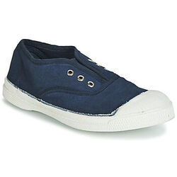 Slip ons enfant Bensimon TENNIS ELLY