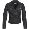 Vestes sur Grenoble : Veste Noisy May NMREBEL