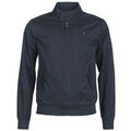 Vestes sur Grenoble : Blouson Teddy Smith SANSON