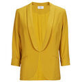 Vestes sur Grenoble : Veste Betty London IOUPA