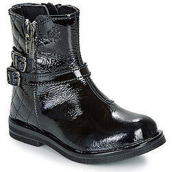 Boots enfant Citrouille et Compagnie LIMIDOU