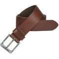 Ceintures sur Grenoble : Ceinture Levis FREE
