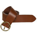 Ceintures sur Grenoble : Ceinture Levis ATHENA