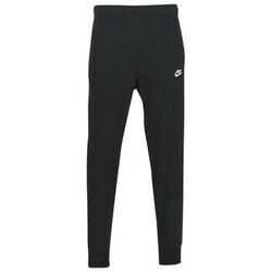 Jogging Nike M NSW CLUB JGGR BB
