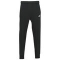 Jogging Nike M NSW CLUB JGGR BB Grenoble