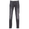 Jeans Jack & Jones JJIGLENN
