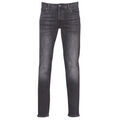 Jeans Jack & Jones JJIGLENN