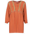 Robe courte Betty London LOULIA