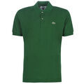 Polo Lacoste POLO L12 12 CLASSIQUE Grenoble