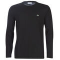 T-shirt Lacoste TH6712