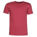 T-shirt BOTD MATILDO Grenoble