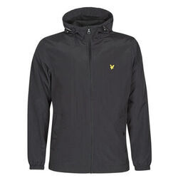 Blouson Lyle & Scott FAFARLI