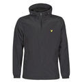 Vestes sur Grenoble : Blouson Lyle & Scott FAFARLI