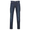 Jeans Levis 511 SLIM FIT Marine
