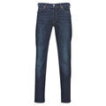 Jeans/Pantalons sur Grenoble : Jeans Levis 511 SLIM FIT Marine