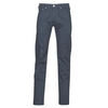 Jeans Levis 511 SLIM FIT Marine