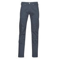 Jeans Levis 511 SLIM FIT Marine