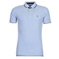 Polo Jack & Jones JJEPAULOS Grenoble