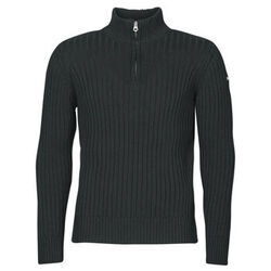 Pull Schott PLECORAGE2