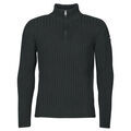 Pull Schott PLECORAGE2