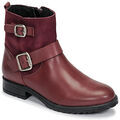 Boots enfant Citrouille et Compagnie NIVOLE
