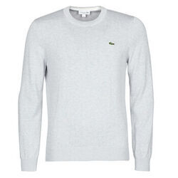 Pull Lacoste AH1985
