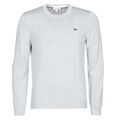 Pulls/Sweat sur Grenoble : Pull Lacoste AH1985