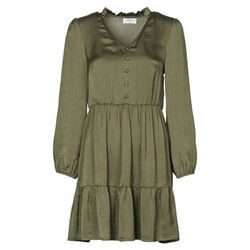 Robe courte Betty London NULIE