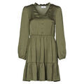 Robe courte Betty London NULIE