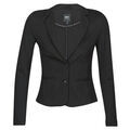 Veste Only ONLPOPTRASH BLAZER