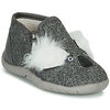 Chaussons enfant Little Mary KOALAZIP