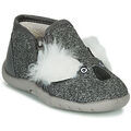 Chaussons enfant Little Mary KOALAZIP