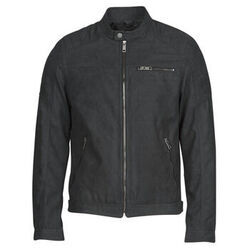 Veste Jack & Jones JJEROCKY