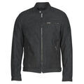 Vestes sur Grenoble : Veste Jack & Jones JJEROCKY