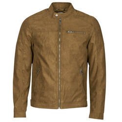 Veste Jack & Jones JJEROCKY
