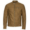 Vestes sur Grenoble : Veste Jack & Jones JJEROCKY