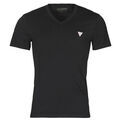 T-shirt Guess VN SS CORE TEE Tee-shirts sur Grenoble : T-shirt Guess VN SS CORE TEE