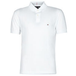 Polo Tommy Hilfiger 1985 REGULAR POLO