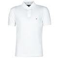Polo Tommy Hilfiger 1985 REGULAR POLO