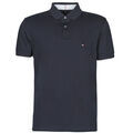 Pulls/Sweat sur Grenoble : Sweat-shirt Tommy Hilfiger 1985 REGULAR POLO