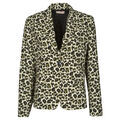 Veste Moony Mood OUPLA